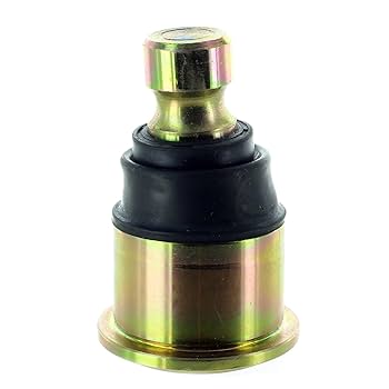 BOLさま専用 Front Upper Suspension Ball Joint Isuzu Dmax 2.5TD / 3.0TD 7